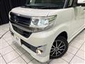 2015 Daihatsu Tanto