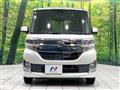 2015 Daihatsu Tanto