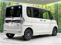2015 Daihatsu Tanto
