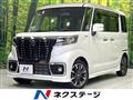 2019 Suzuki Suzuki Others