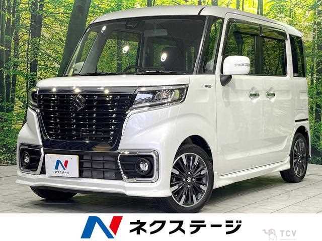 2019 Suzuki Suzuki Others