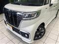 2019 Suzuki Suzuki Others