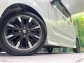 2019 Suzuki Suzuki Others