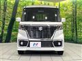 2019 Suzuki Suzuki Others