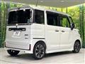 2019 Suzuki Suzuki Others