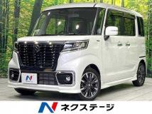 2019 Suzuki Suzuki Others
