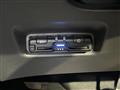 2025 Honda Fit