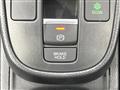 2025 Honda Fit