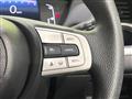 2025 Honda Fit