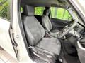 2025 Honda Fit