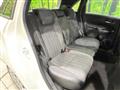 2025 Honda Fit