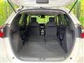 2025 Honda Fit