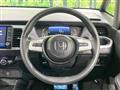 2025 Honda Fit