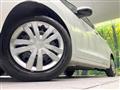 2025 Honda Fit