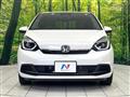 2025 Honda Fit