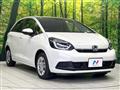 2025 Honda Fit
