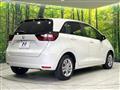 2025 Honda Fit
