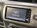 2016 Toyota Vitz