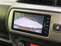 2016 Toyota Vitz