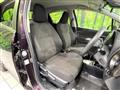 2016 Toyota Vitz