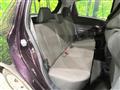 2016 Toyota Vitz