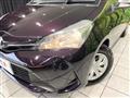 2016 Toyota Vitz