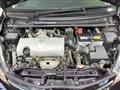 2016 Toyota Vitz
