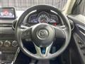 2015 Mazda Demio