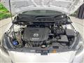 2015 Mazda Demio