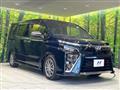 2019 Toyota Voxy