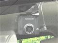 2015 Suzuki Alto