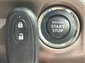 2015 Suzuki Alto