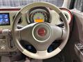 2015 Suzuki Alto