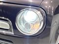 2015 Suzuki Alto