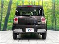 2015 Suzuki Alto