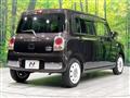 2015 Suzuki Alto