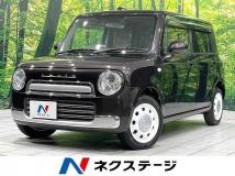 2015 Suzuki Alto