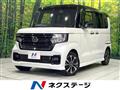 2022 Honda N BOX
