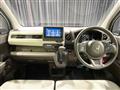 2023 Honda Honda Others
