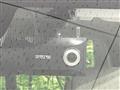 2023 Honda Honda Others
