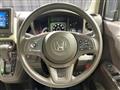 2023 Honda Honda Others