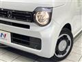 2023 Honda Honda Others