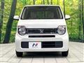 2023 Honda Honda Others