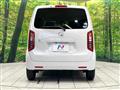 2023 Honda Honda Others