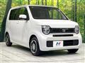 2023 Honda Honda Others