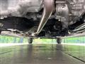 2023 Honda Honda Others