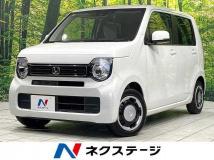 2023 Honda Honda Others