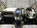2016 Toyota Voxy