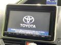 2016 Toyota Voxy