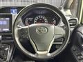 2016 Toyota Voxy